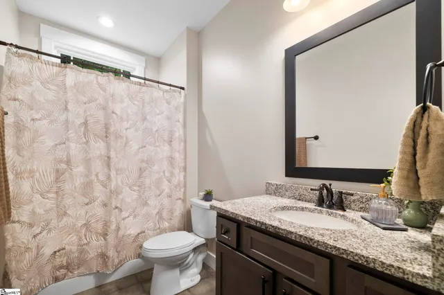 $839,900 | 814 Campobello-Gramling School Road, Campobello, SC 29322