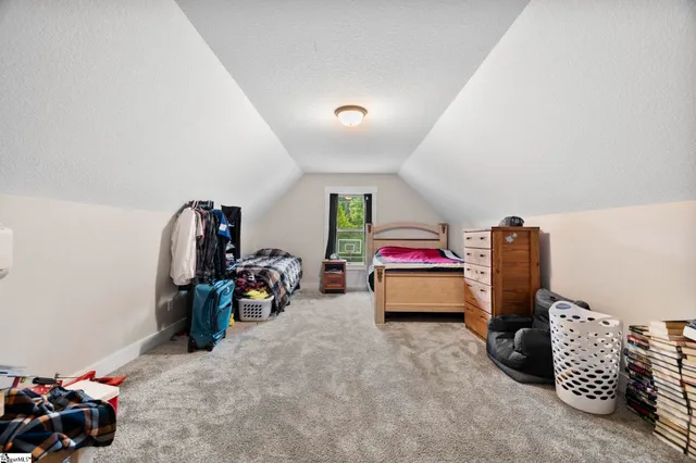 $839,900 | 814 Campobello-Gramling School Road, Campobello, SC 29322