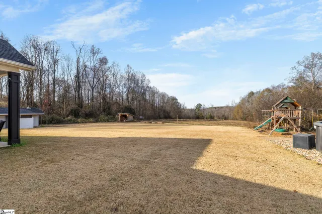 $839,900 | 814 Campobello-Gramling School Road, Campobello, SC 29322