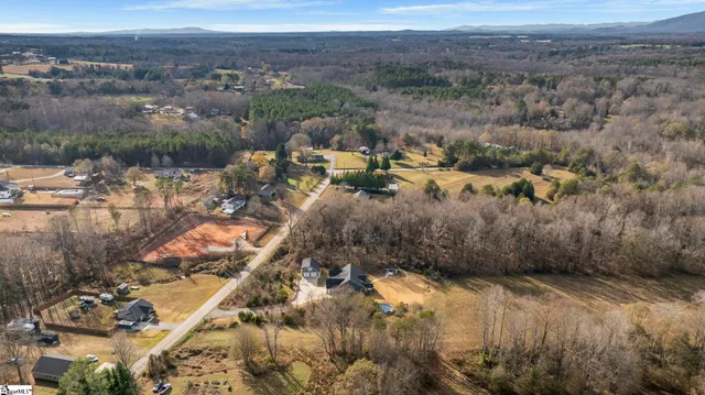 $839,900 | 814 Campobello-Gramling School Road, Campobello, SC 29322