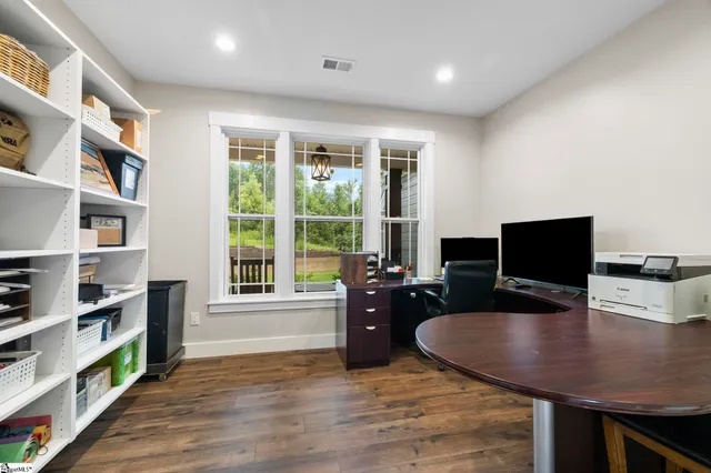 $839,900 | 814 Campobello-Gramling School Road, Campobello, SC 29322