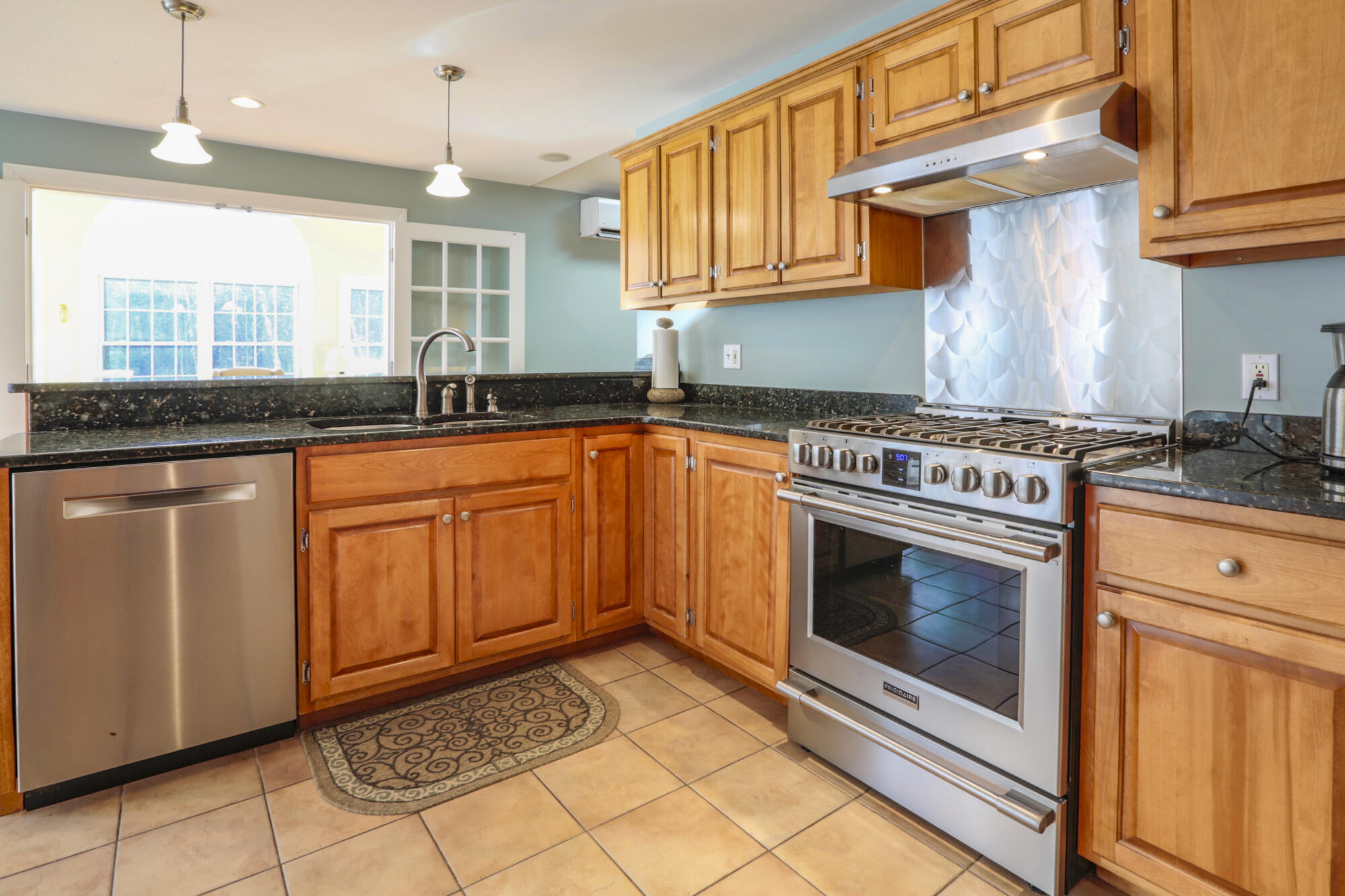 36 Shepard Road Belfast, ME 04915 - Photo 4 of 55 36ShepherdRdBelfast-6