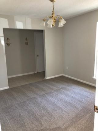3722 Pine Ridge Run Martinez, GA 30907 - Photo 3 of 16