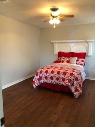 3722 Pine Ridge Run Martinez, GA 30907 - Photo 8 of 16
