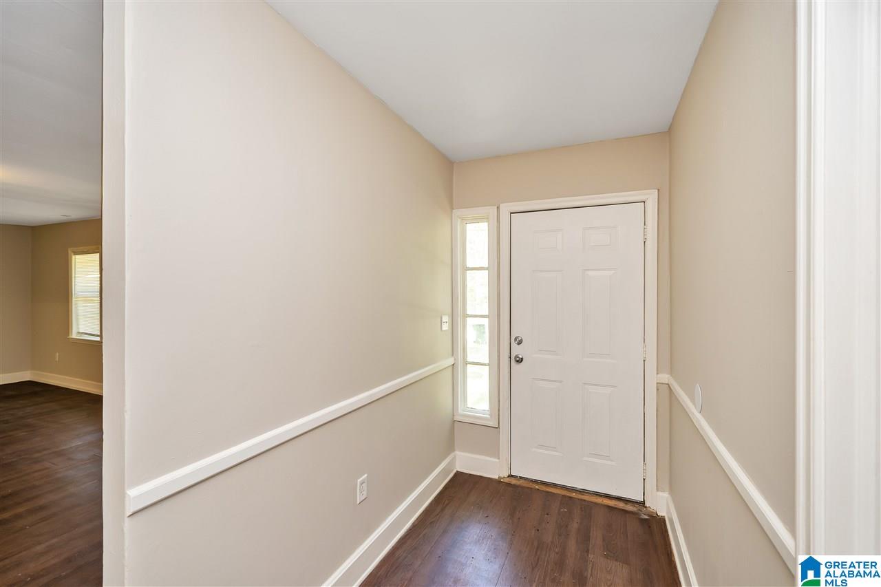 310 Vine Street Athens, AL 35611 - Photo 2 of 10