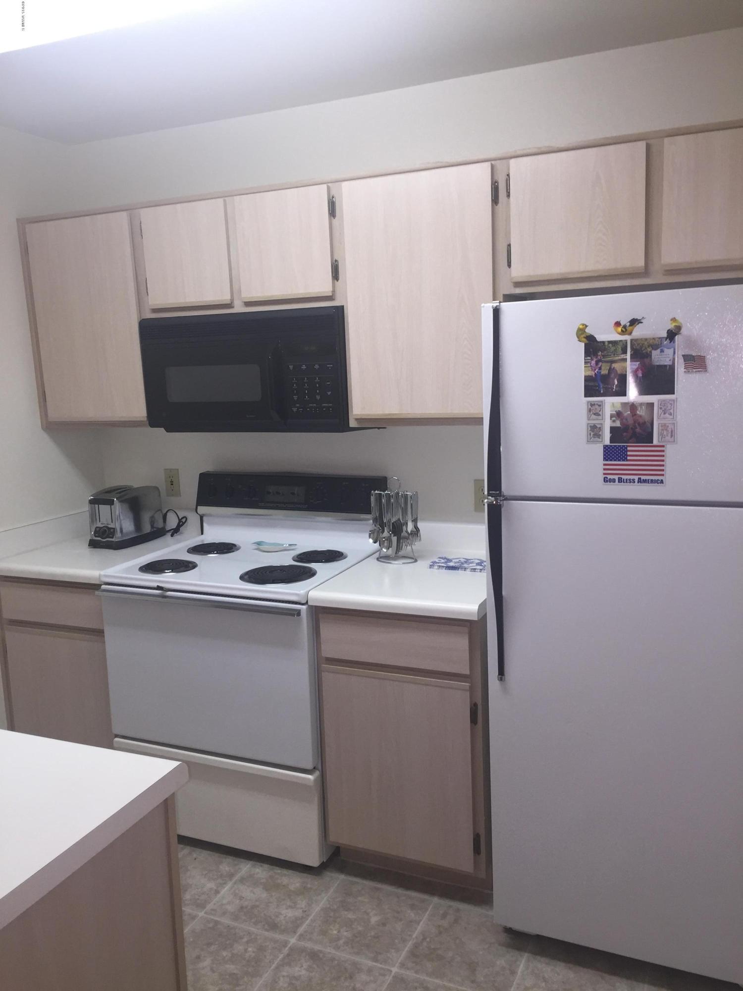 5751 North Kolb Road, Unit 9101 Tucson, AZ 85750 - Photo 3 of 20