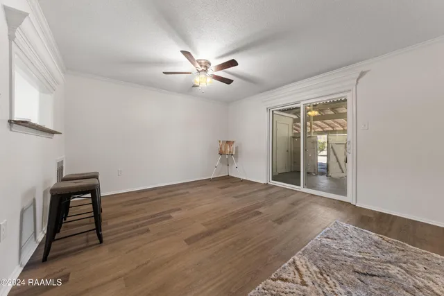 $112,000 | 1316 Dulles Drive, Unit H, Lafayette, LA 70506