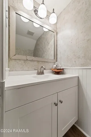 $112,000 | 1316 Dulles Drive, Unit H, Lafayette, LA 70506