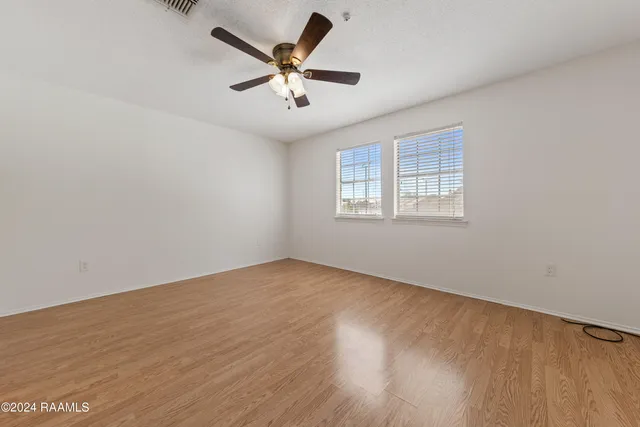 $112,000 | 1316 Dulles Drive, Unit H, Lafayette, LA 70506