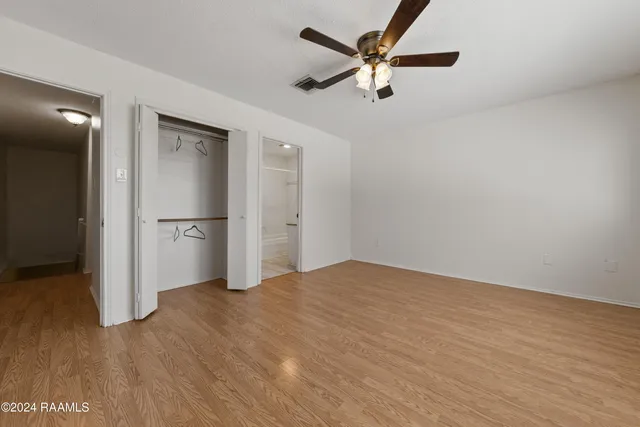 $112,000 | 1316 Dulles Drive, Unit H, Lafayette, LA 70506