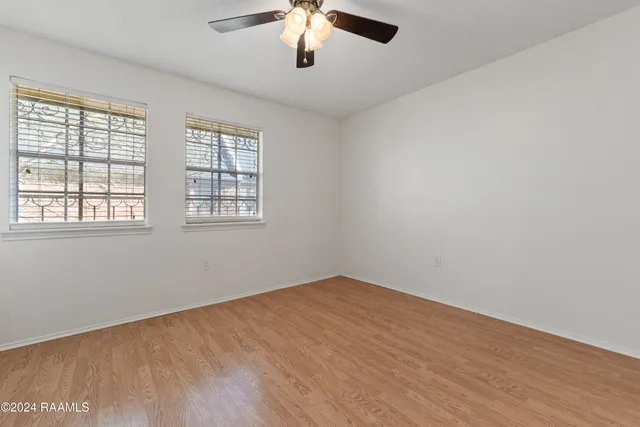 $112,000 | 1316 Dulles Drive, Unit H, Lafayette, LA 70506