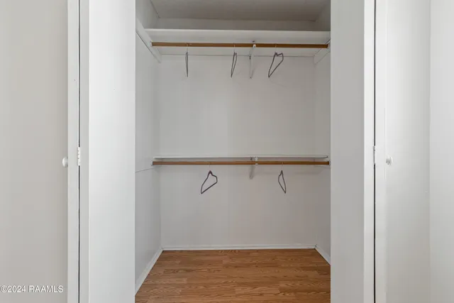 $112,000 | 1316 Dulles Drive, Unit H, Lafayette, LA 70506