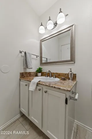 $112,000 | 1316 Dulles Drive, Unit H, Lafayette, LA 70506