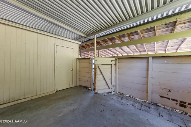 $112,000 | 1316 Dulles Drive, Unit H, Lafayette, LA 70506