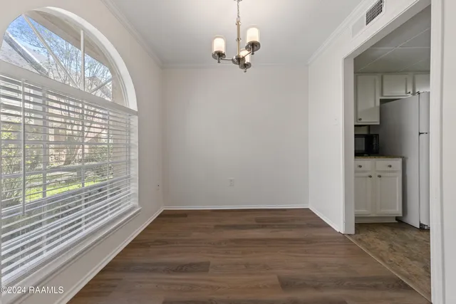 $112,000 | 1316 Dulles Drive, Unit H, Lafayette, LA 70506