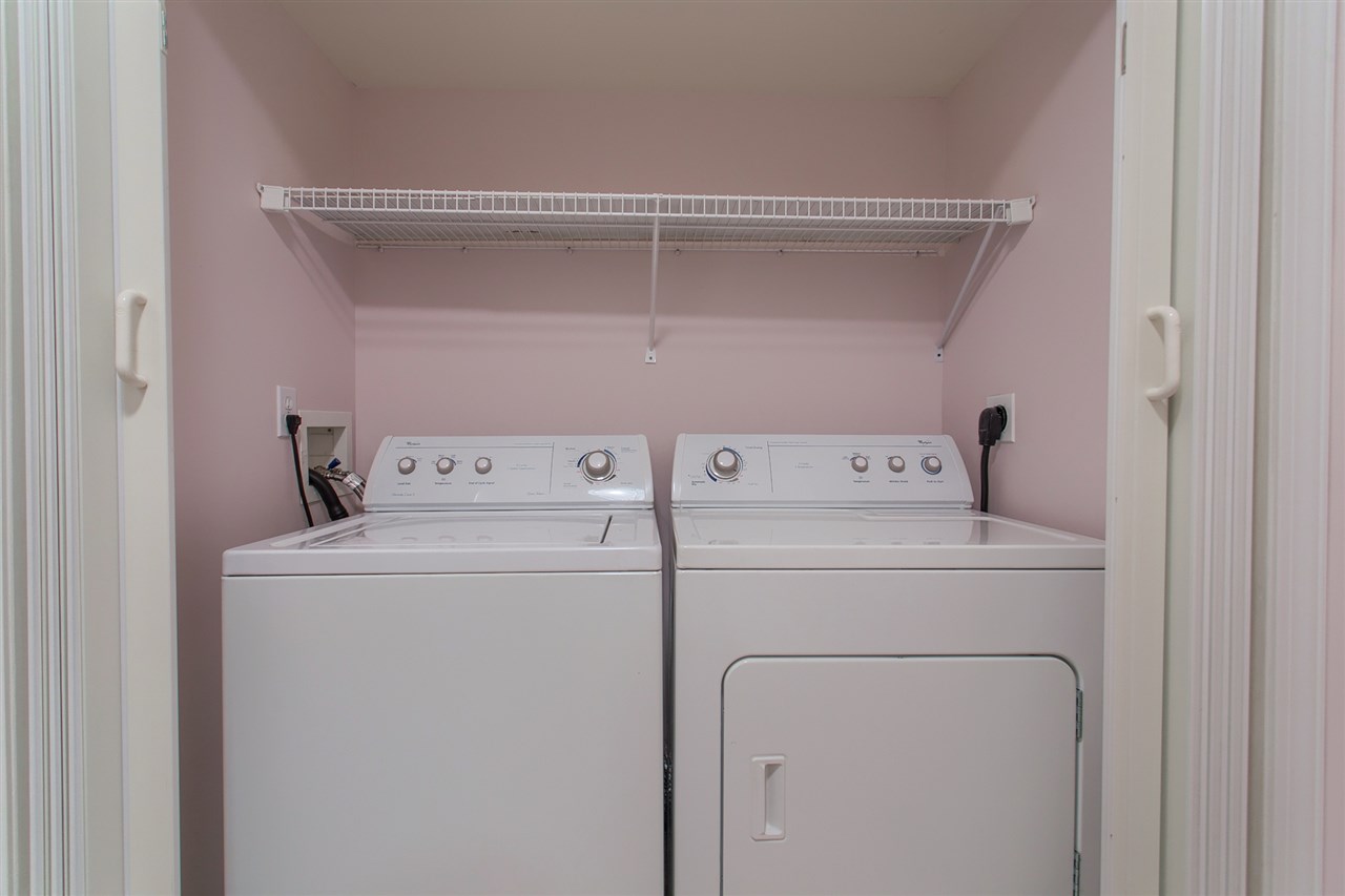 27 Pleasant Street, Unit 27 Windham, NH 03087 - Photo 11 of 39