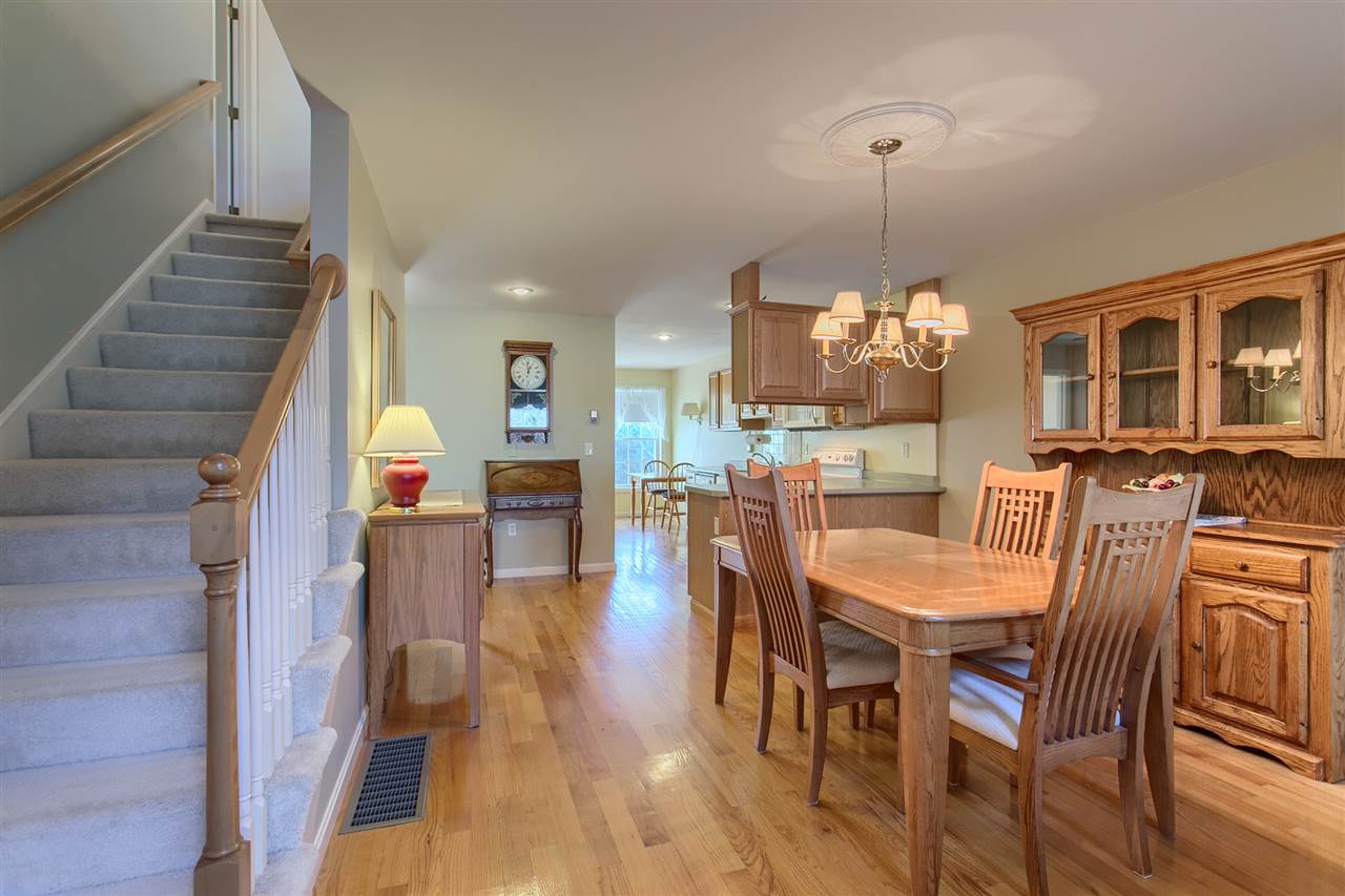 27 Pleasant Street, Unit 27 Windham, NH 03087 - Photo 14 of 39