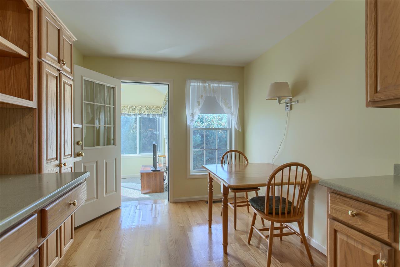 27 Pleasant Street, Unit 27 Windham, NH 03087 - Photo 22 of 39