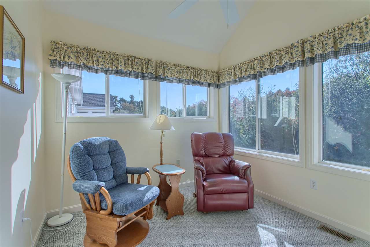 27 Pleasant Street, Unit 27 Windham, NH 03087 - Photo 23 of 39