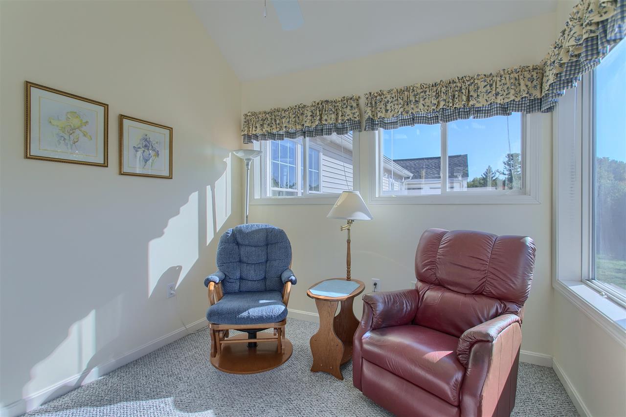 27 Pleasant Street, Unit 27 Windham, NH 03087 - Photo 24 of 39