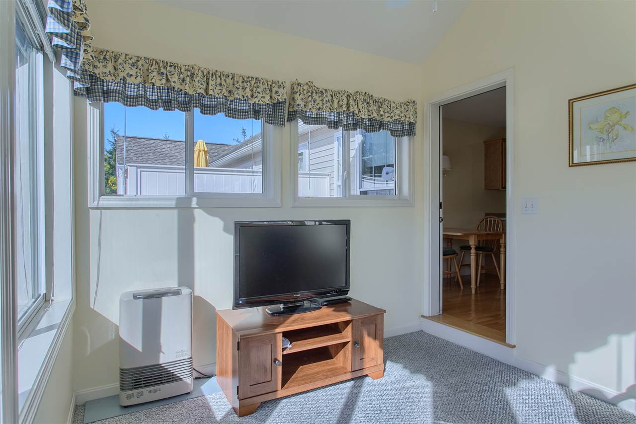 27 Pleasant Street, Unit 27 Windham, NH 03087 - Photo 25 of 39