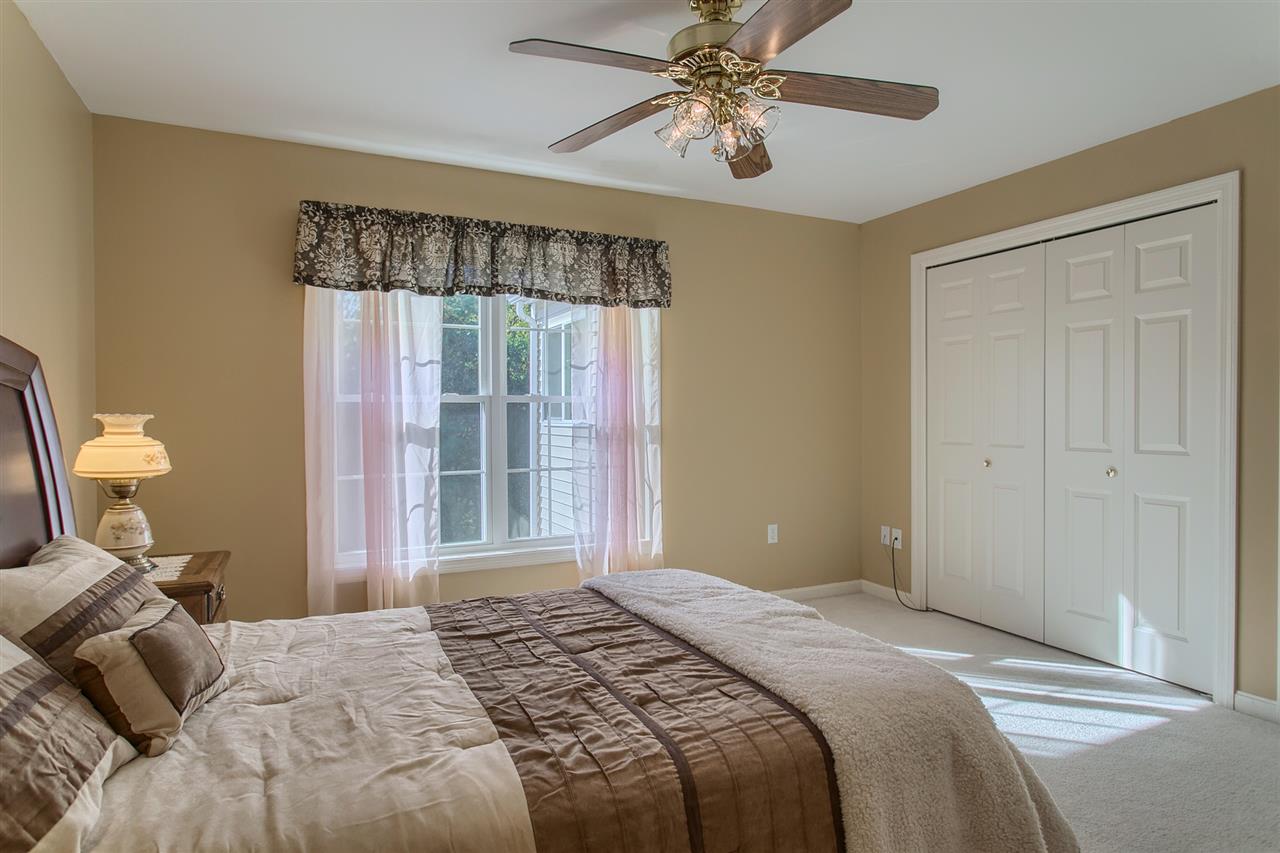 27 Pleasant Street, Unit 27 Windham, NH 03087 - Photo 27 of 39