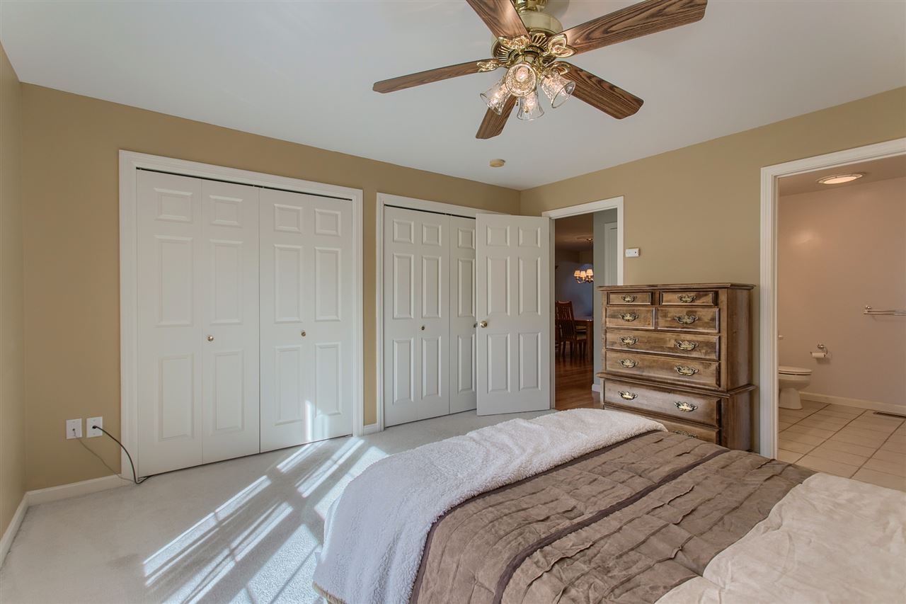 27 Pleasant Street, Unit 27 Windham, NH 03087 - Photo 28 of 39