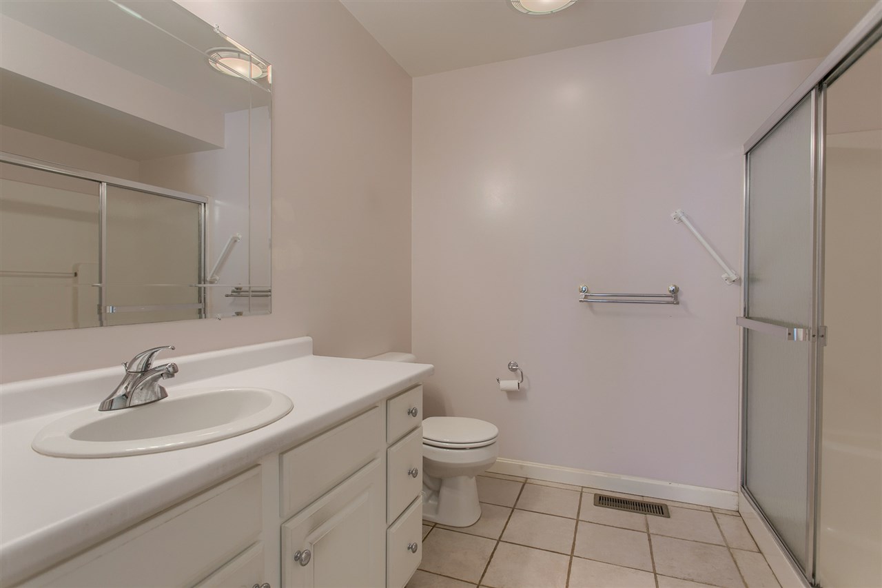 27 Pleasant Street, Unit 27 Windham, NH 03087 - Photo 29 of 39