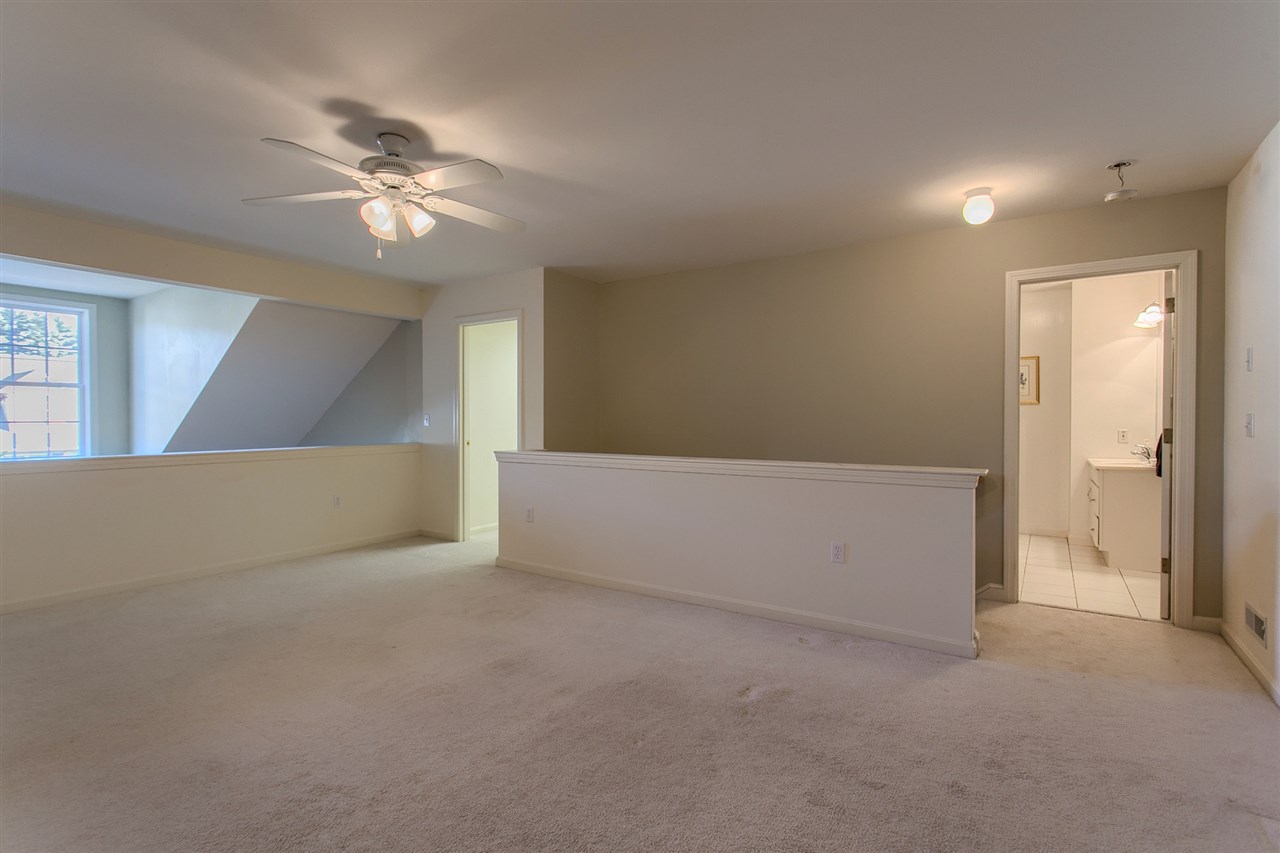 27 Pleasant Street, Unit 27 Windham, NH 03087 - Photo 6 of 39