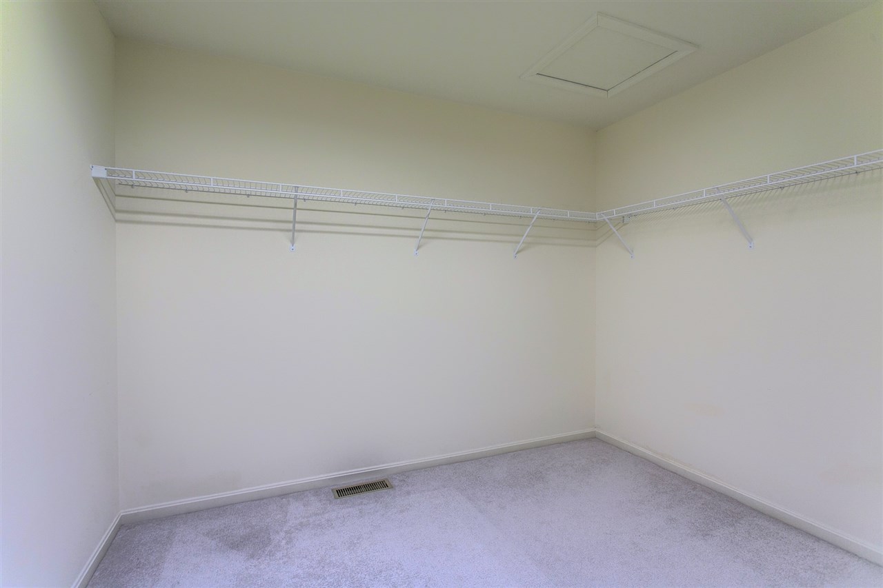 27 Pleasant Street, Unit 27 Windham, NH 03087 - Photo 7 of 39