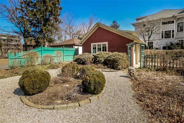 237 Longhill Street Springfield, MA 01108 - Photo 26 of 28 Gallery Image 26