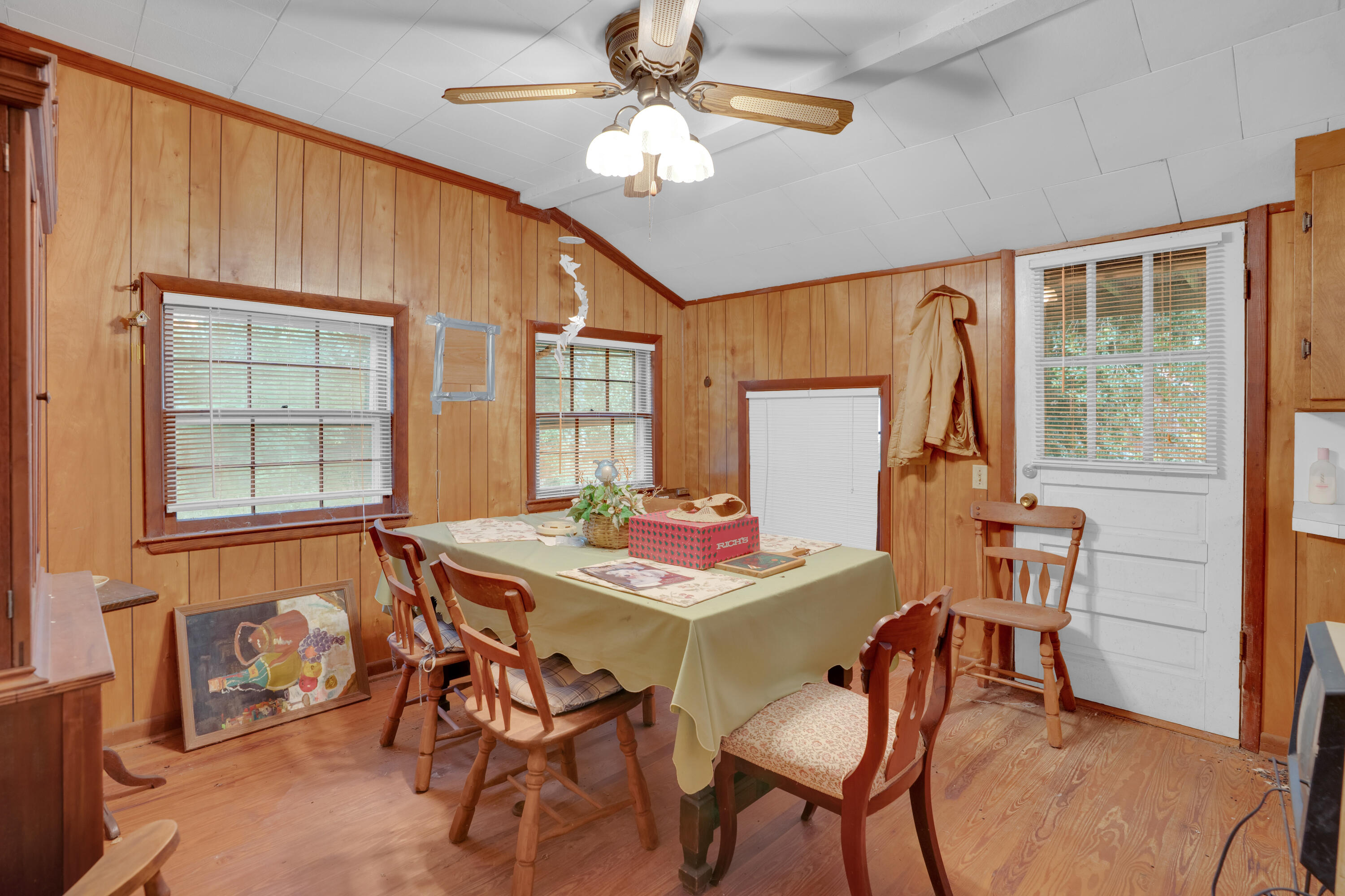 242 Hammond Road Beech Island, SC 29842 - Photo 23 of 68
