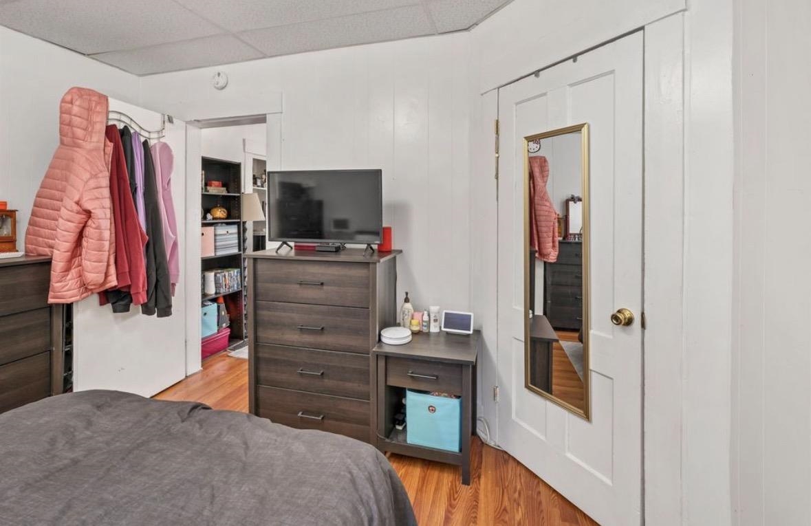 217 South Main Street, Unit 2 Laconia, NH 03246 - Photo 11 of 11
