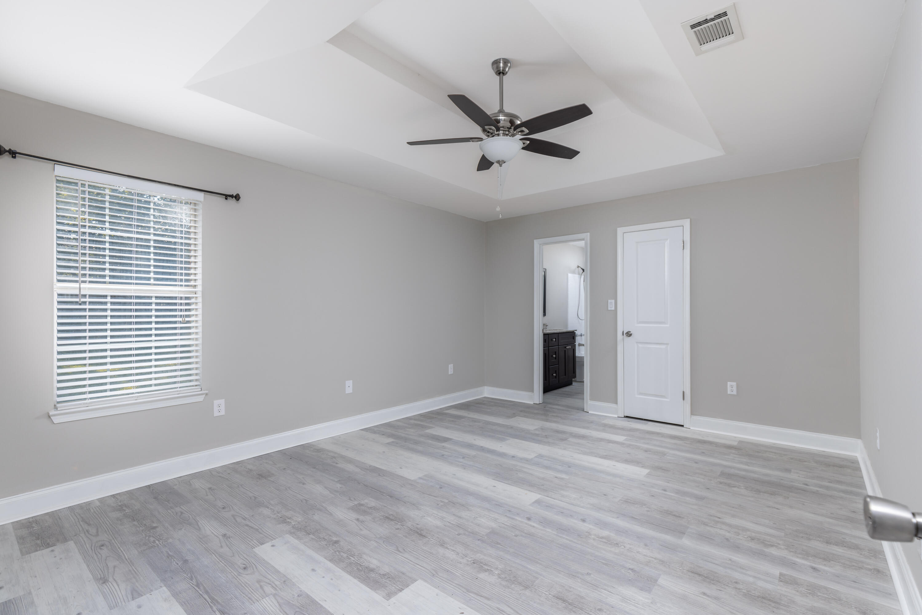 37 Pine Ridge Trace Destin, FL 32541 - Photo 11 of 23 Gallery Image 11