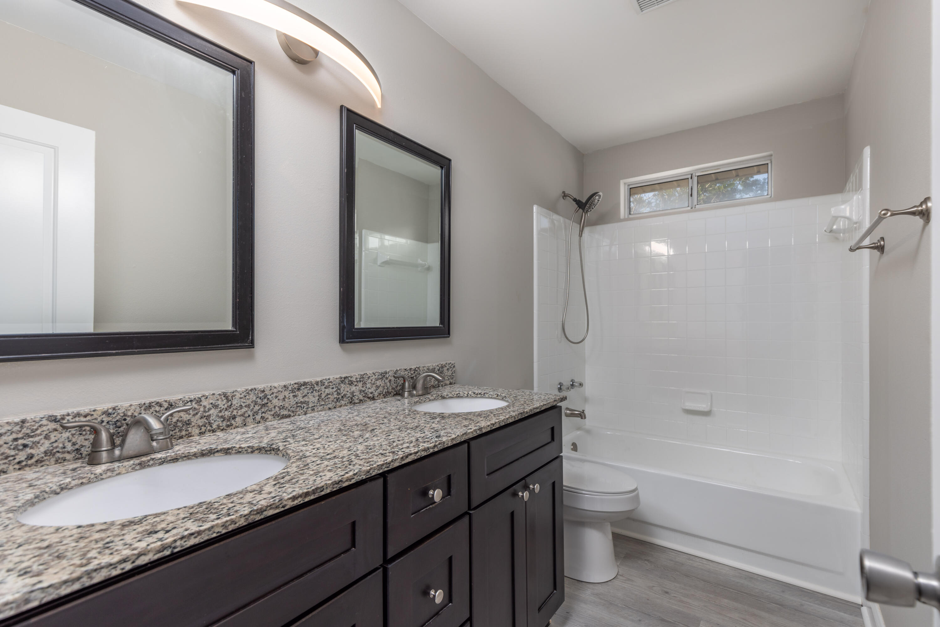 37 Pine Ridge Trace Destin, FL 32541 - Photo 12 of 23 Gallery Image 12