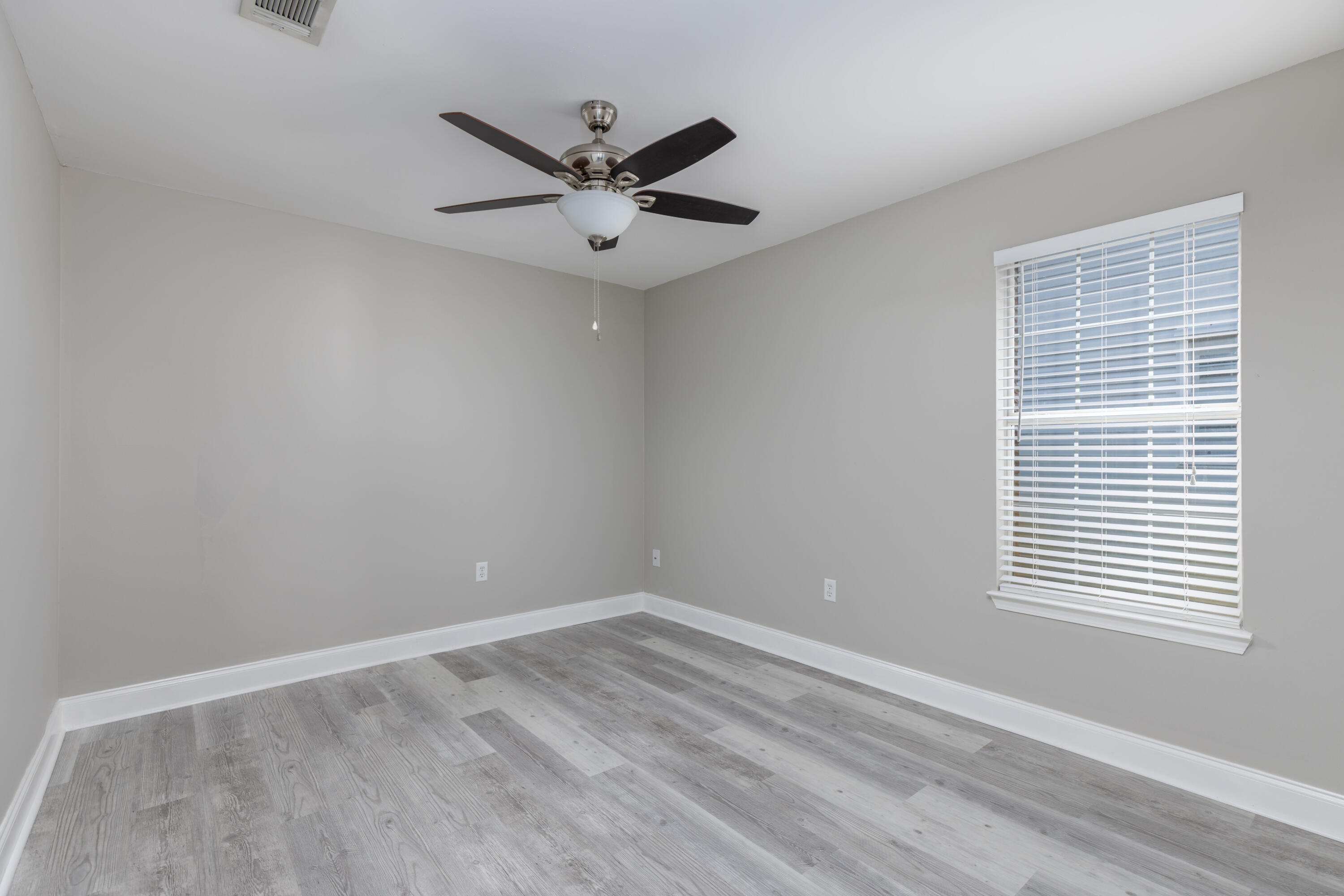37 Pine Ridge Trace Destin, FL 32541 - Photo 14 of 23 Gallery Image 14