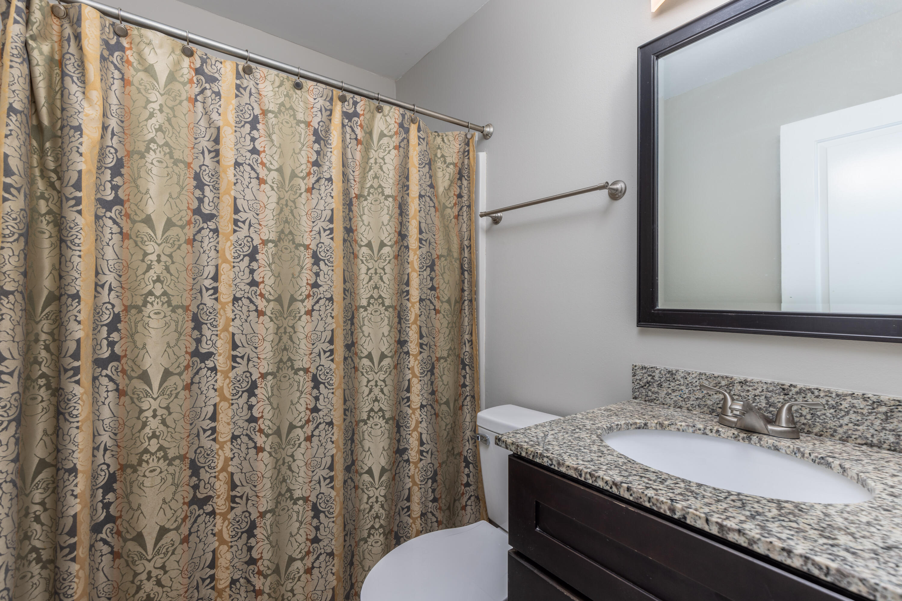 37 Pine Ridge Trace Destin, FL 32541 - Photo 15 of 23 Gallery Image 15