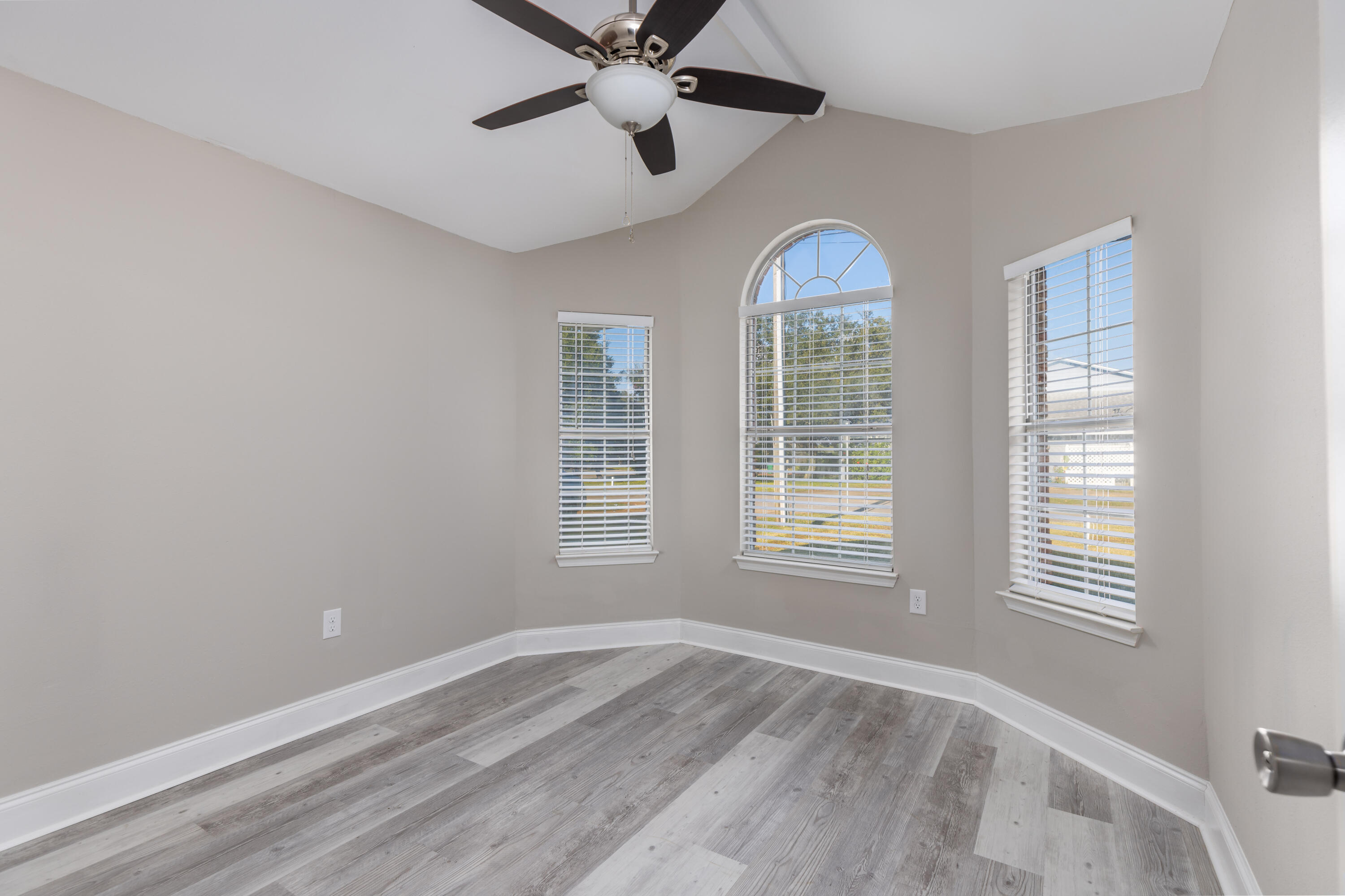 37 Pine Ridge Trace Destin, FL 32541 - Photo 16 of 23 Gallery Image 16