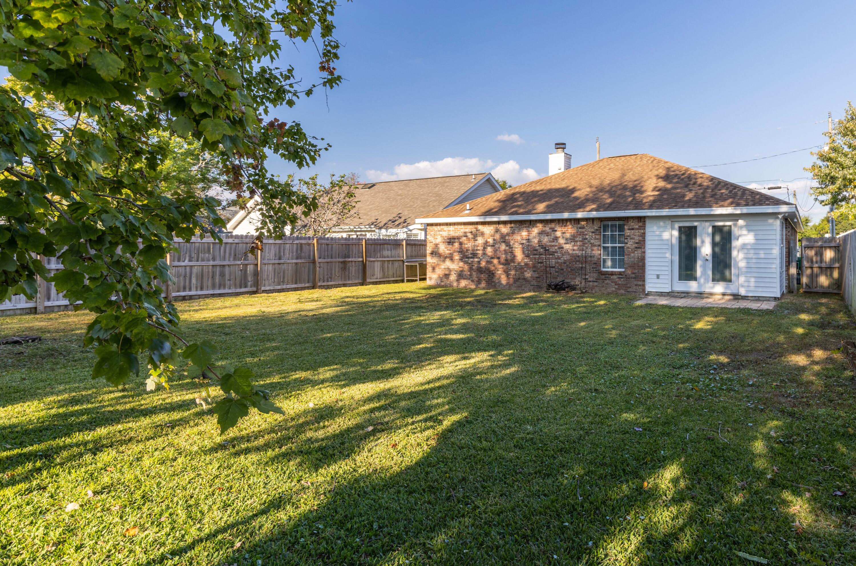 37 Pine Ridge Trace Destin, FL 32541 - Photo 17 of 23 Gallery Image 17