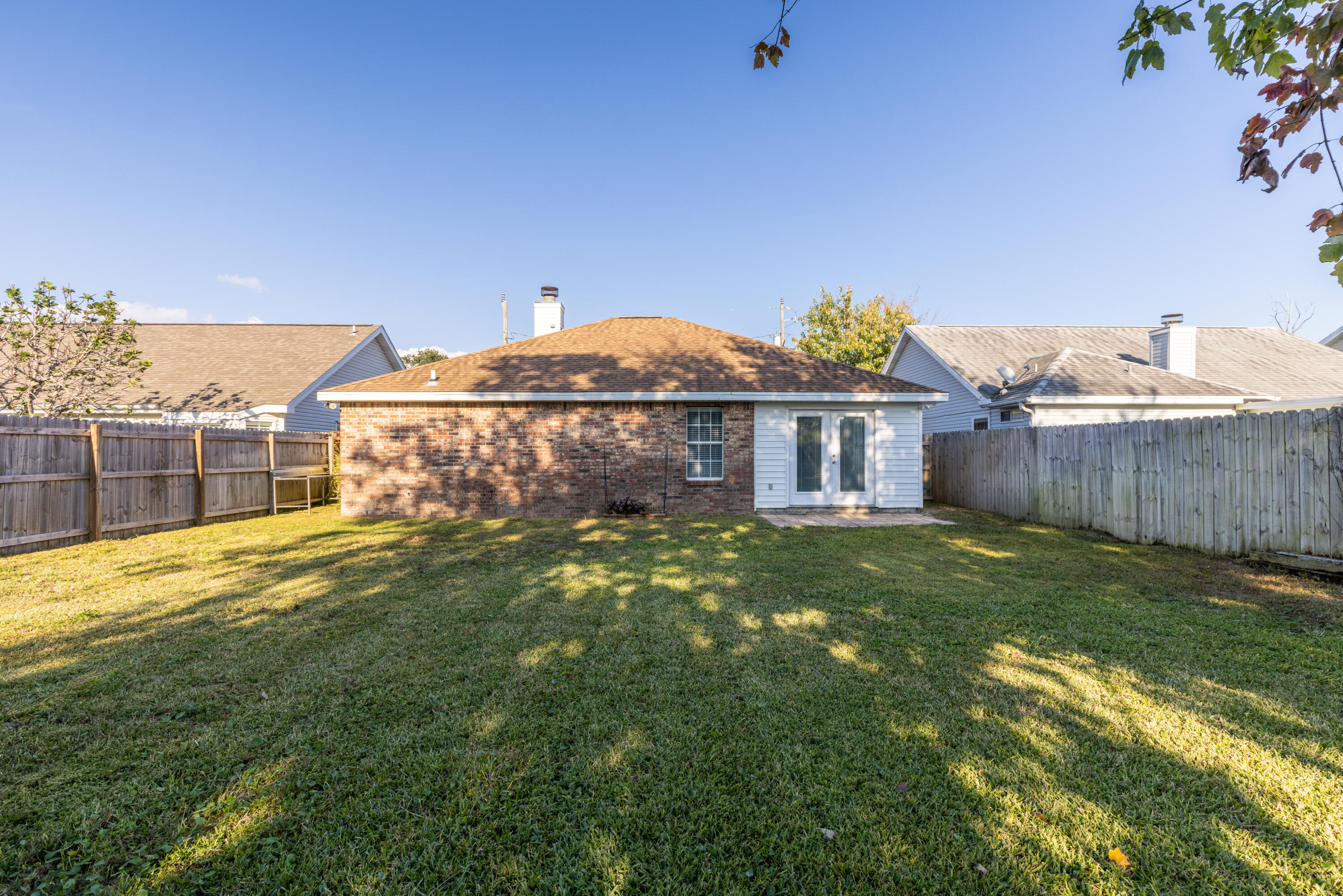 37 Pine Ridge Trace Destin, FL 32541 - Photo 18 of 23 Gallery Image 18