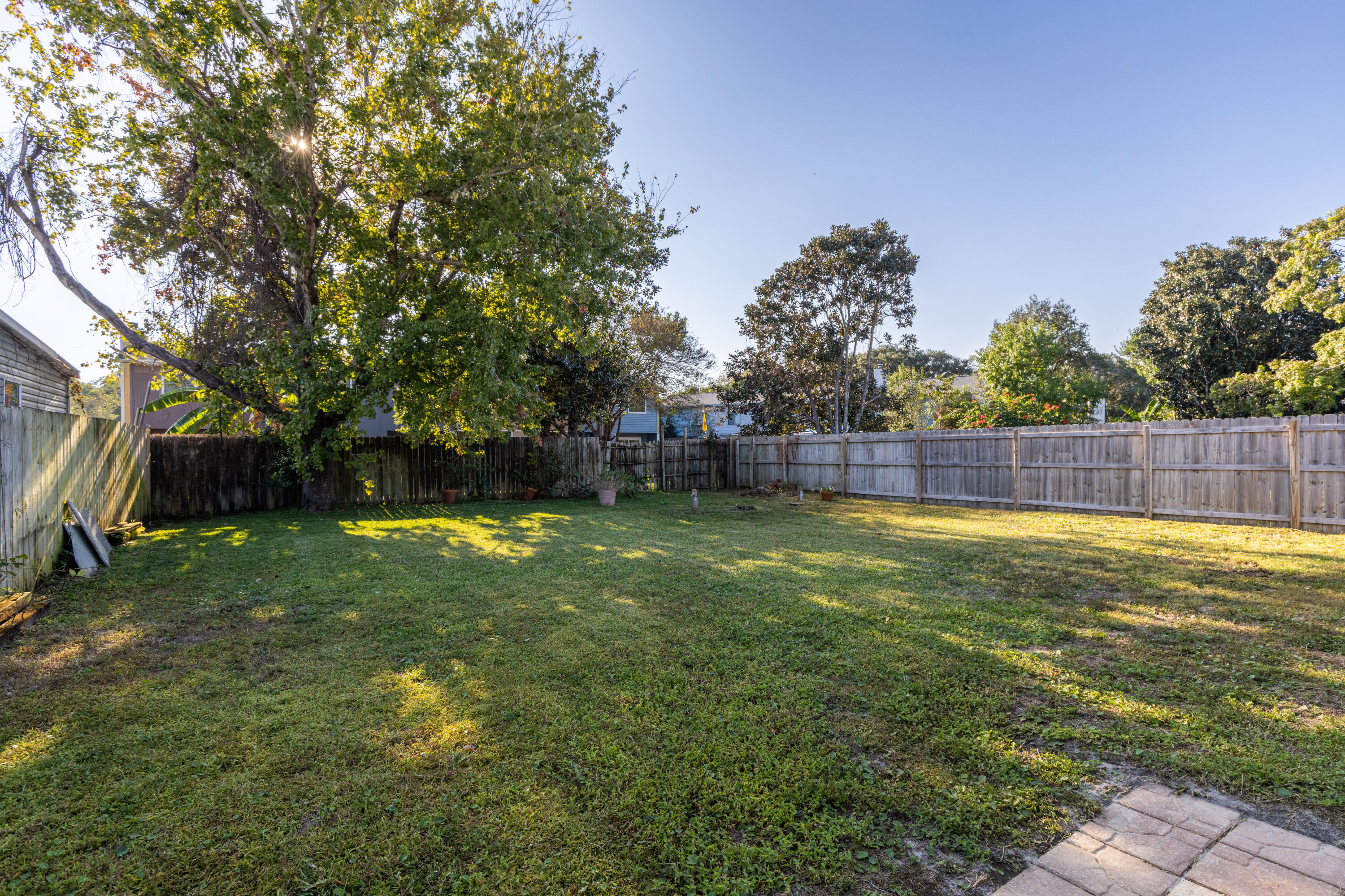 37 Pine Ridge Trace Destin, FL 32541 - Photo 19 of 23 Gallery Image 19