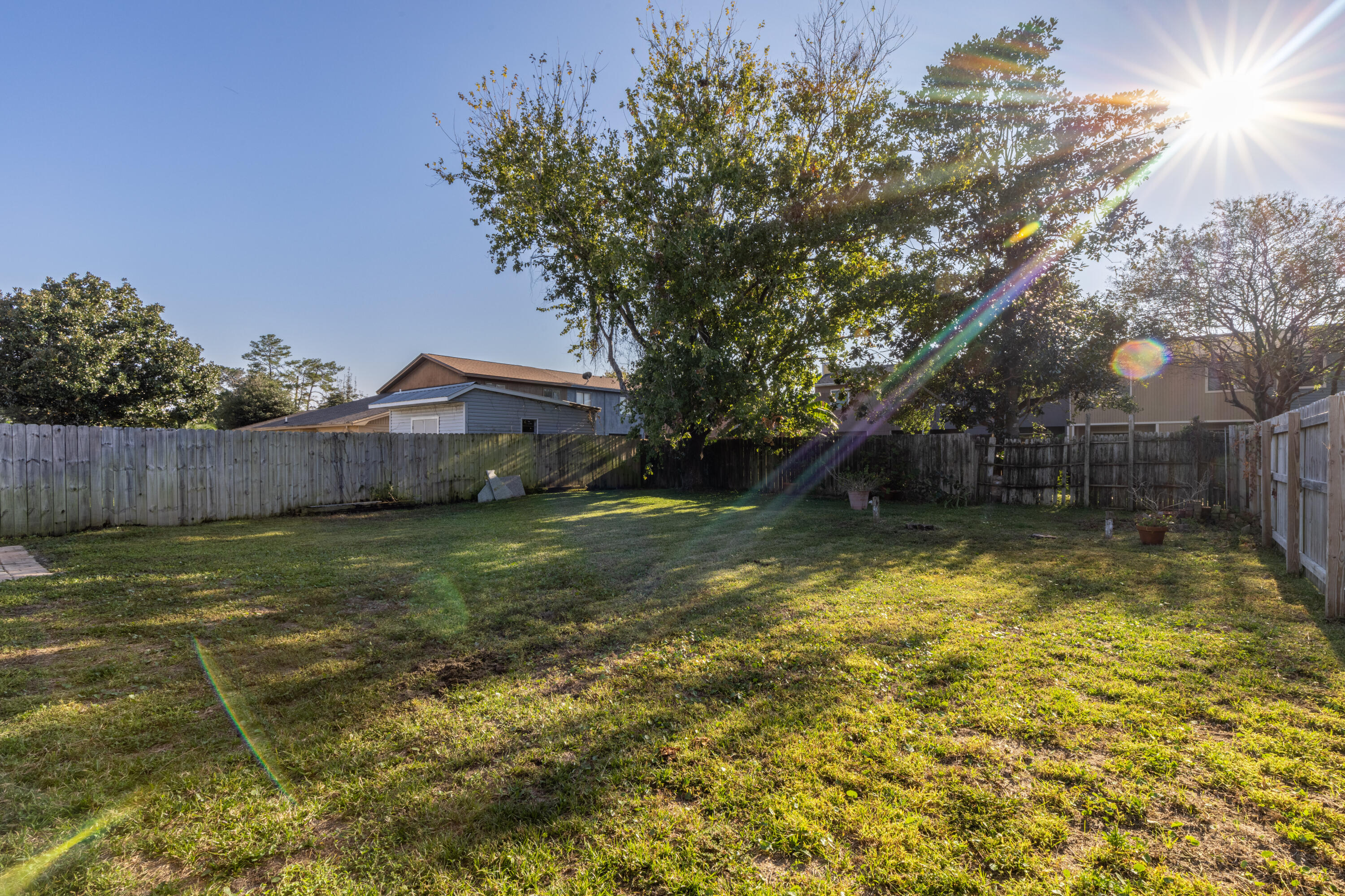 37 Pine Ridge Trace Destin, FL 32541 - Photo 20 of 23 Gallery Image 20