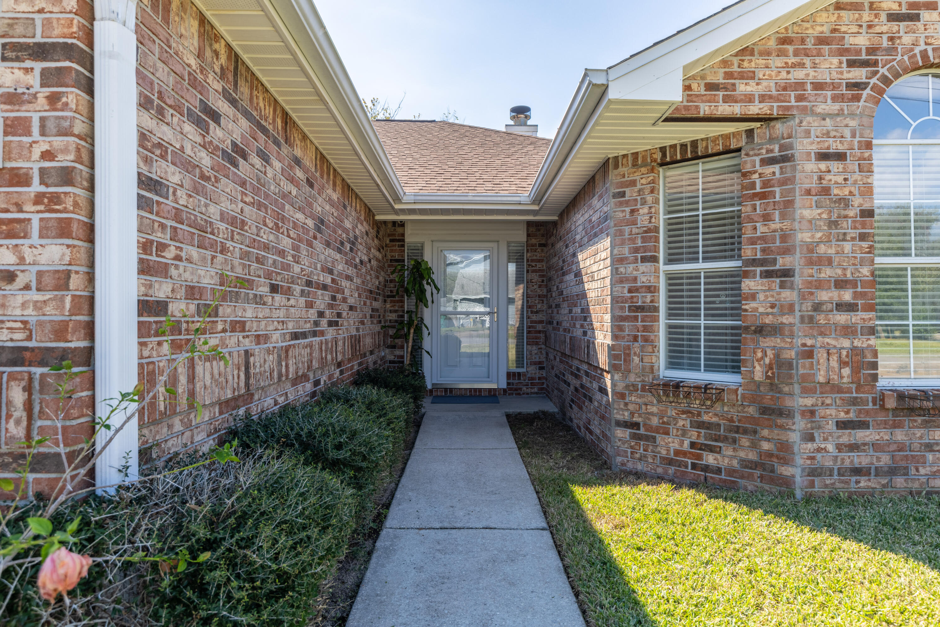 37 Pine Ridge Trace Destin, FL 32541 - Photo 2 of 23 Gallery Image 2