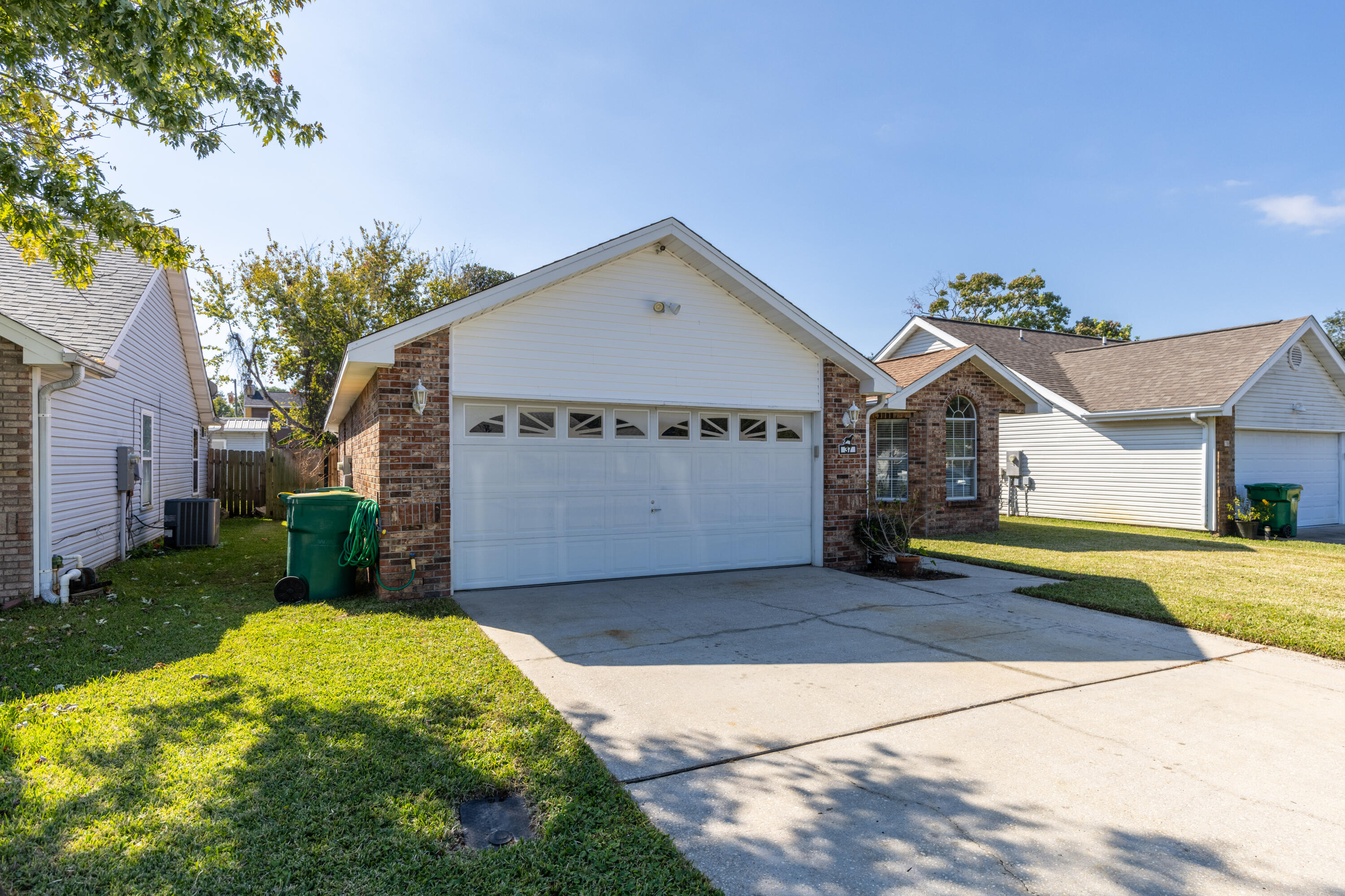 37 Pine Ridge Trace Destin, FL 32541 - Photo 21 of 23 Gallery Image 21