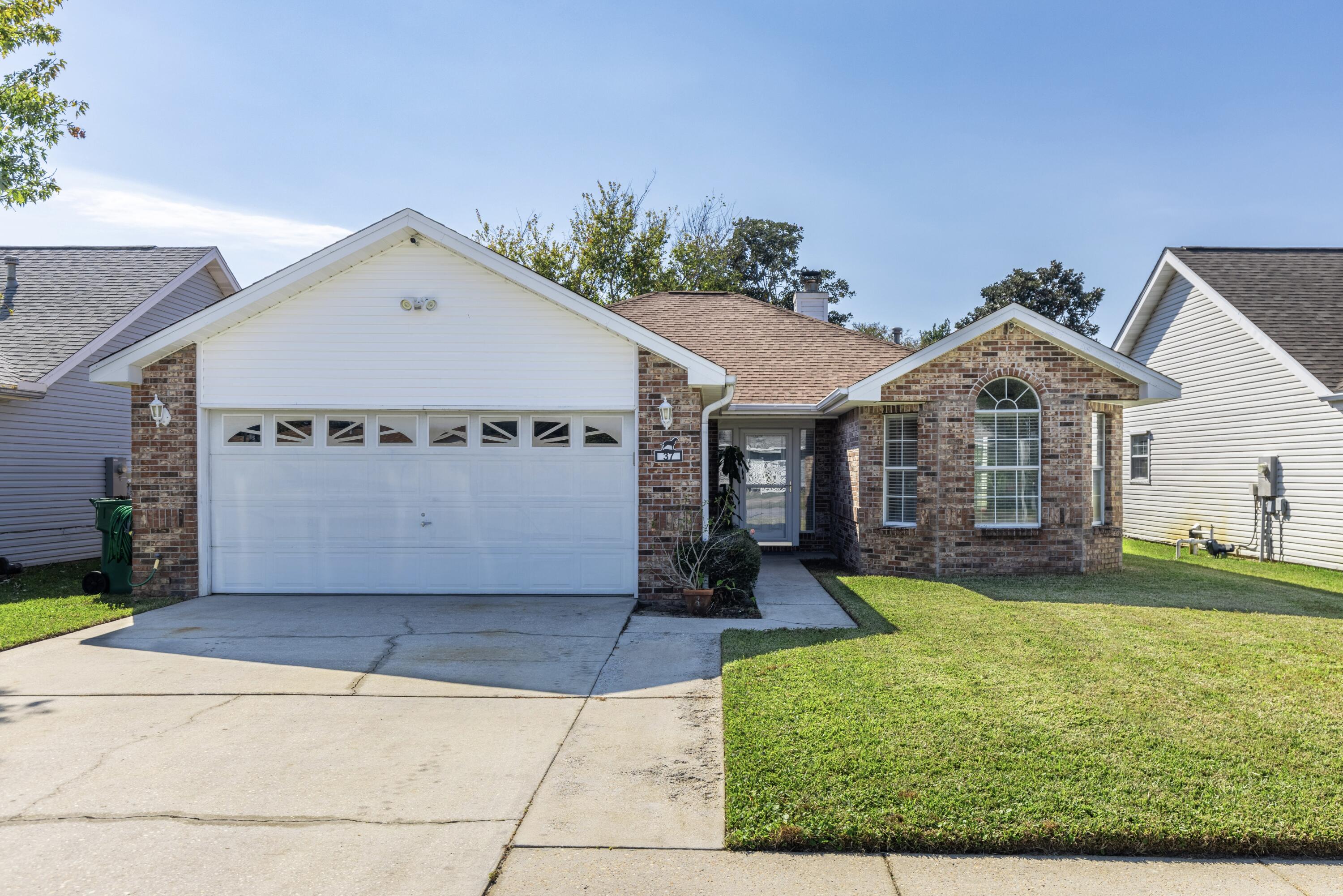 37 Pine Ridge Trace Destin, FL 32541 - Photo 22 of 23 Gallery Image 22