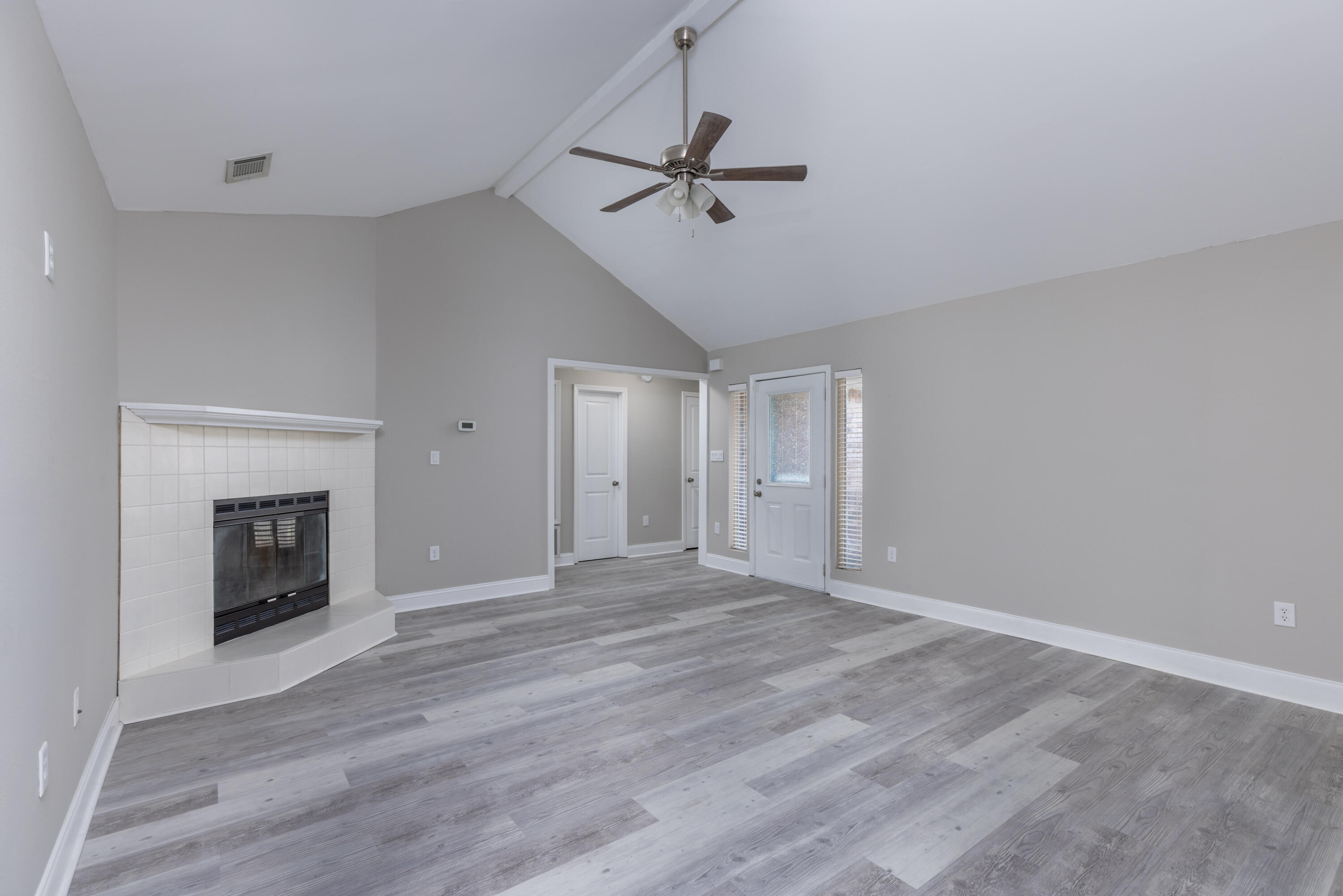 37 Pine Ridge Trace Destin, FL 32541 - Photo 3 of 23 Gallery Image 3