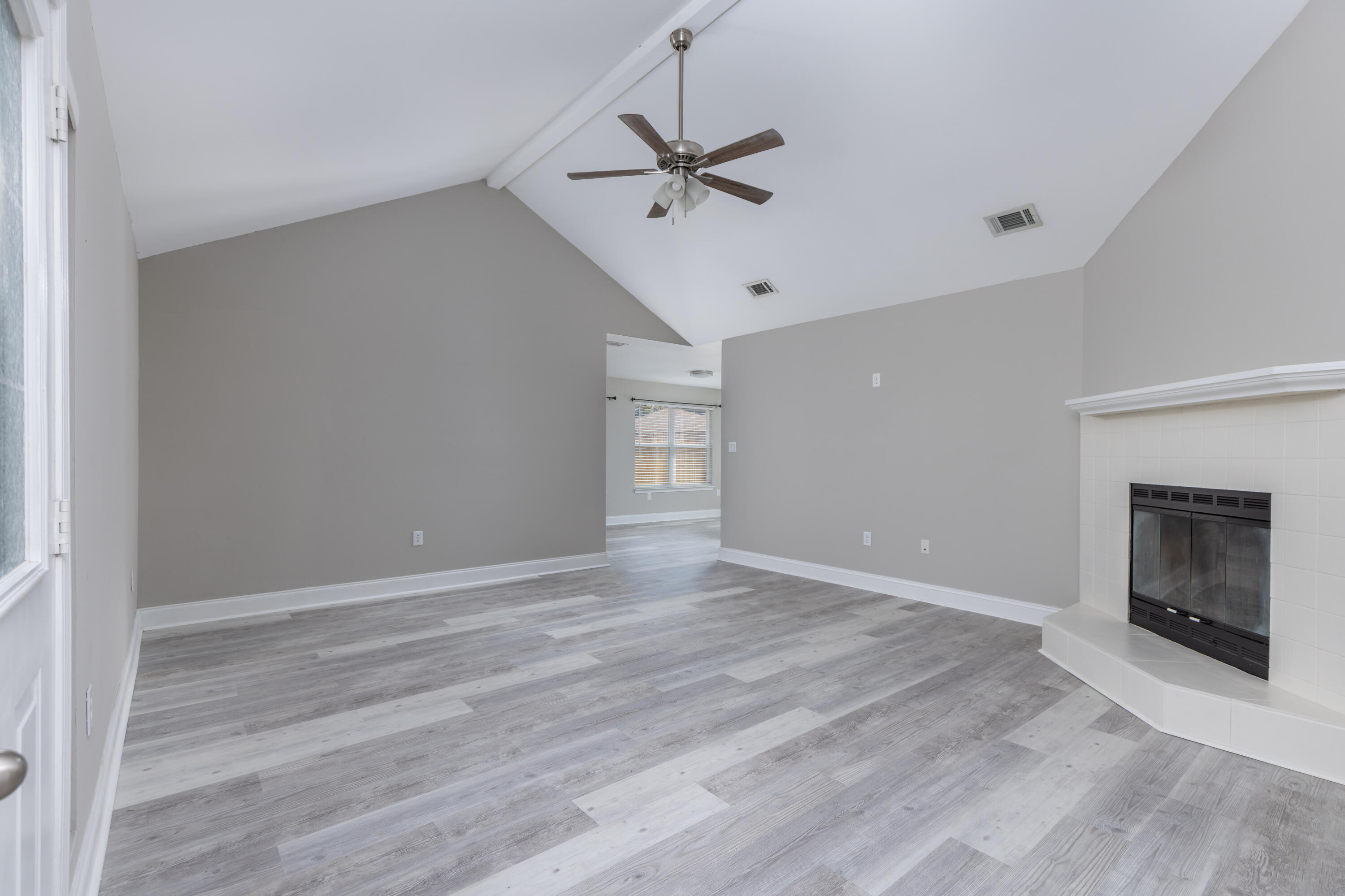 37 Pine Ridge Trace Destin, FL 32541 - Photo 4 of 23 Gallery Image 4