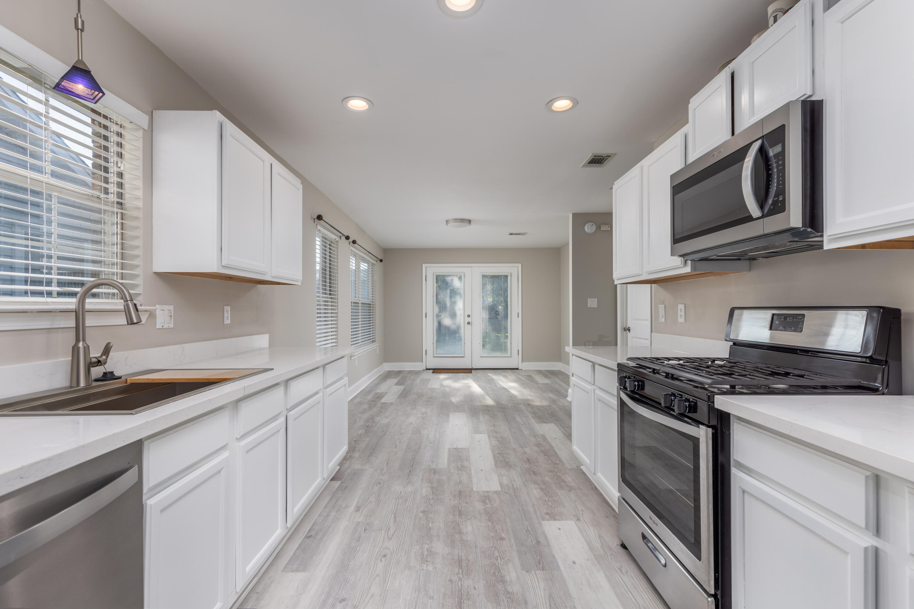 37 Pine Ridge Trace Destin, FL 32541 - Photo 5 of 23 Gallery Image 5