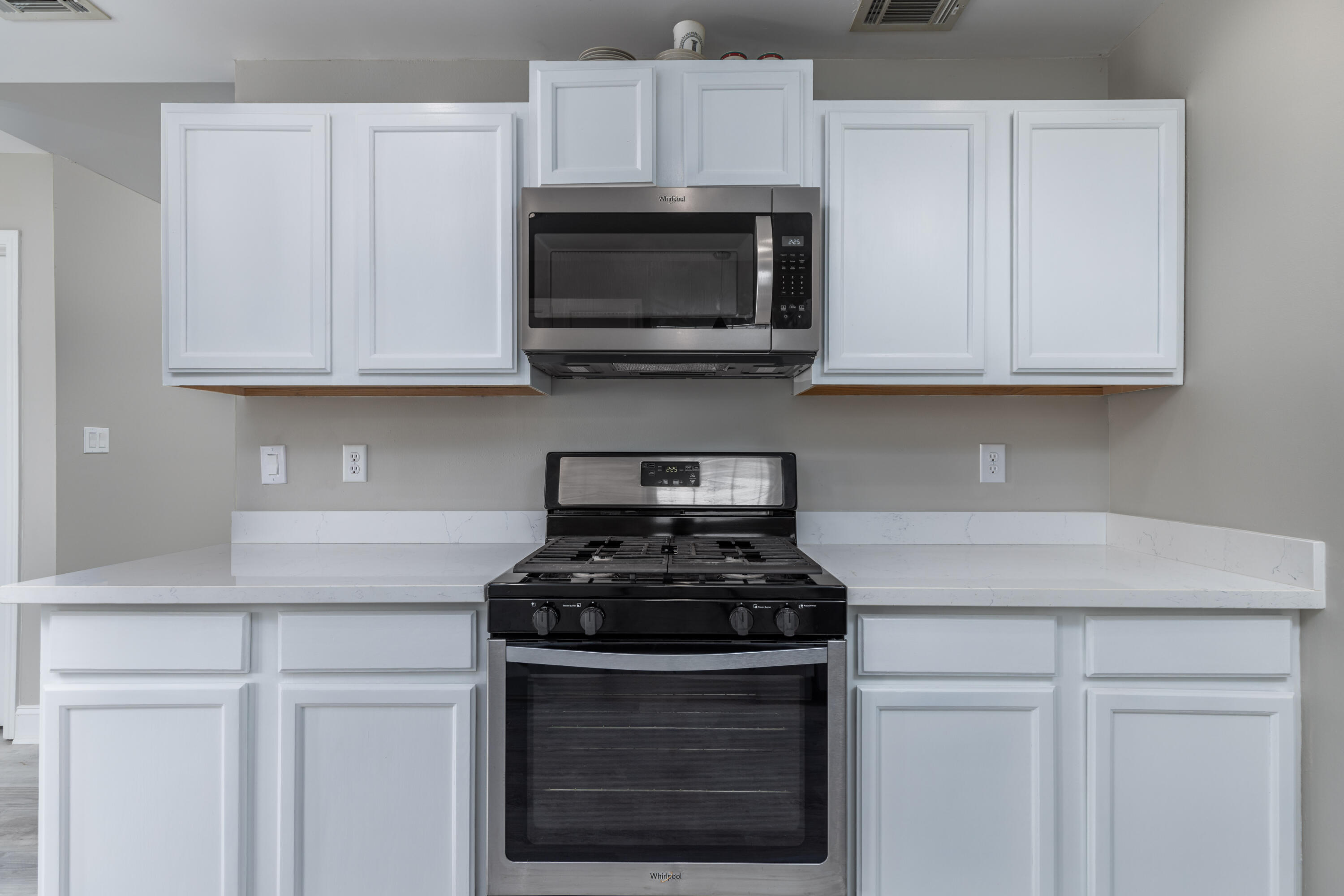 37 Pine Ridge Trace Destin, FL 32541 - Photo 6 of 23 Gallery Image 6