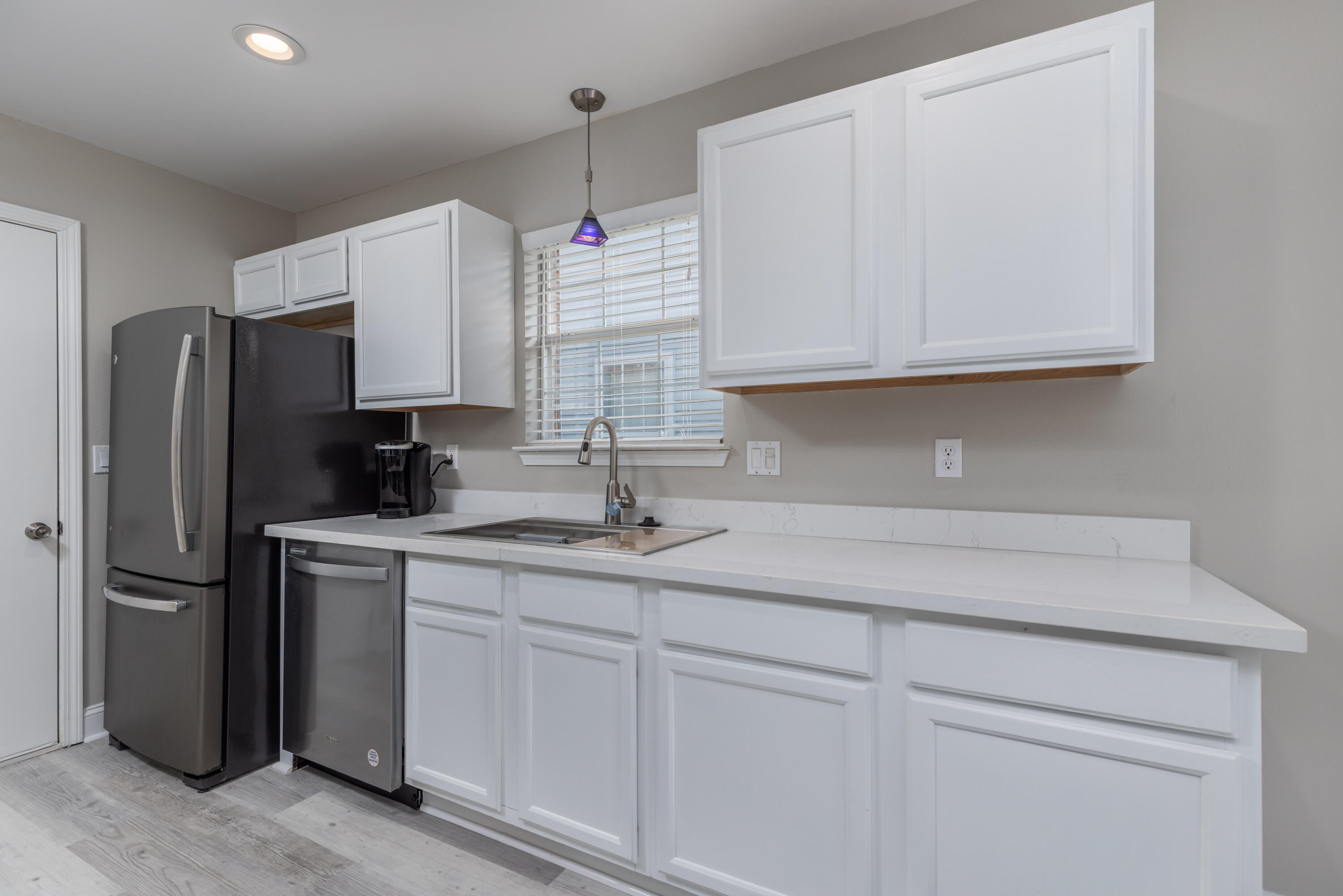 37 Pine Ridge Trace Destin, FL 32541 - Photo 7 of 23 Gallery Image 7
